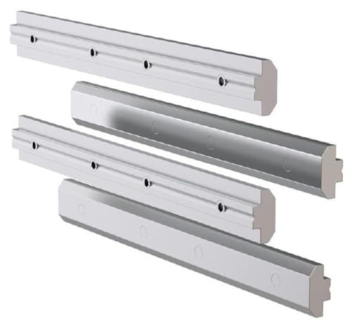ADB RAIL EXTENSION KIT ADB RAIL EXTENSION KIT